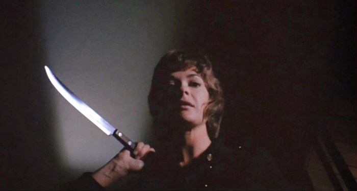 play-misty-for-me-jessica-walter-1971-1