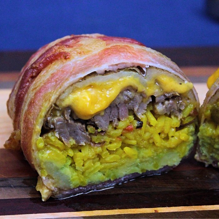 potatorrito-burrito-the-vulgar-chef