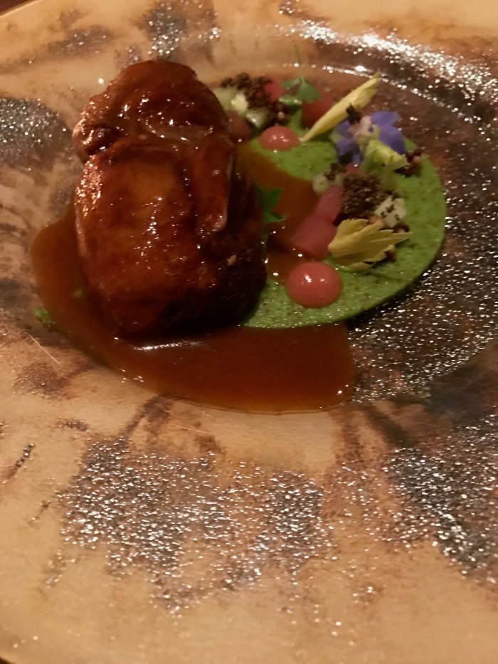 quail-dish-next-rome
