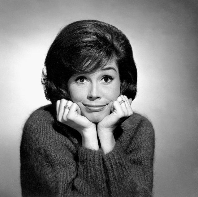 rip-mary-tyler-moore