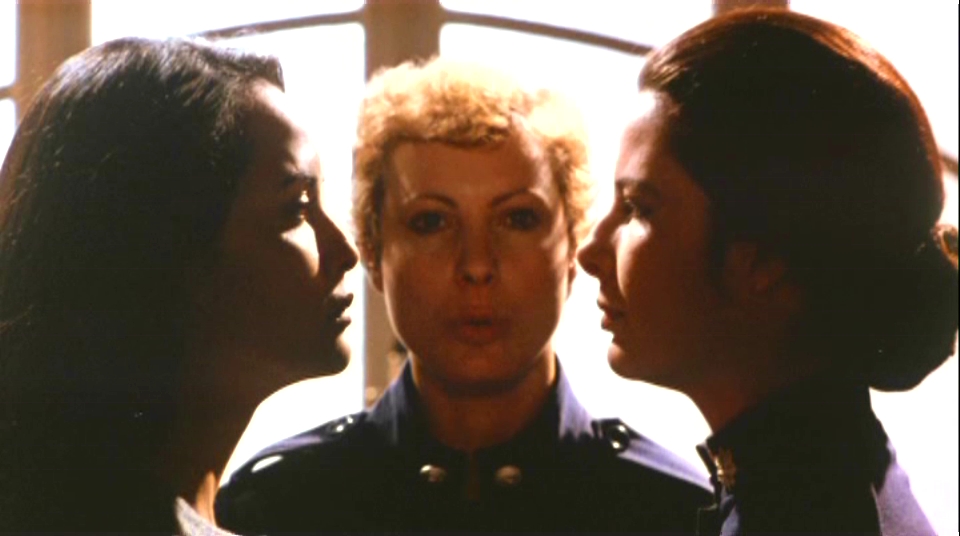 sexploitation-women-in-prison-films