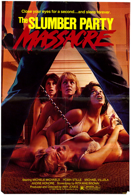 slumber-party-massacre