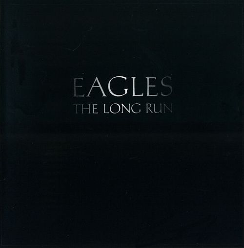 the-eagles-the-long-run