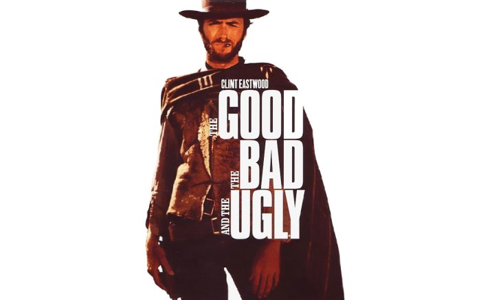 the-good-the-bad-and-the-ugly