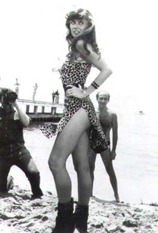 the-last-horror-film-5