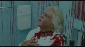 the-last-horror-film-aka-fanatic