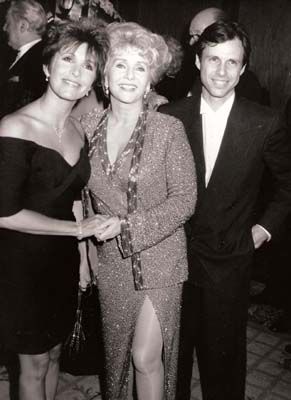 todd-fisher-announced-service-for-carrie-fisher