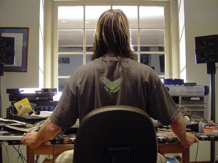 todd-rundgren-computer