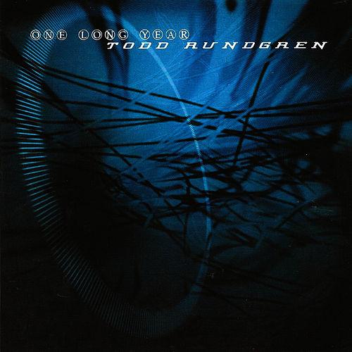 todd-rundgren-one-long-year