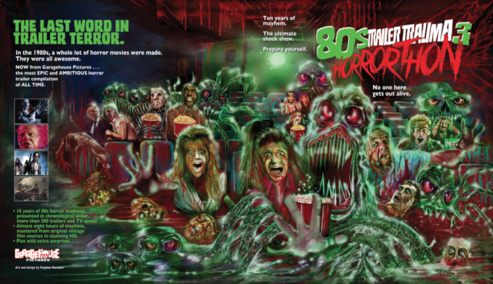 trailer-trauma-3-garagehouse-pictures