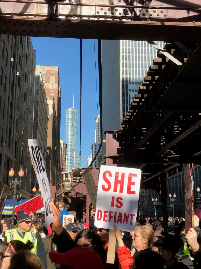 trump-protests-in-shadow-of-trump-tower