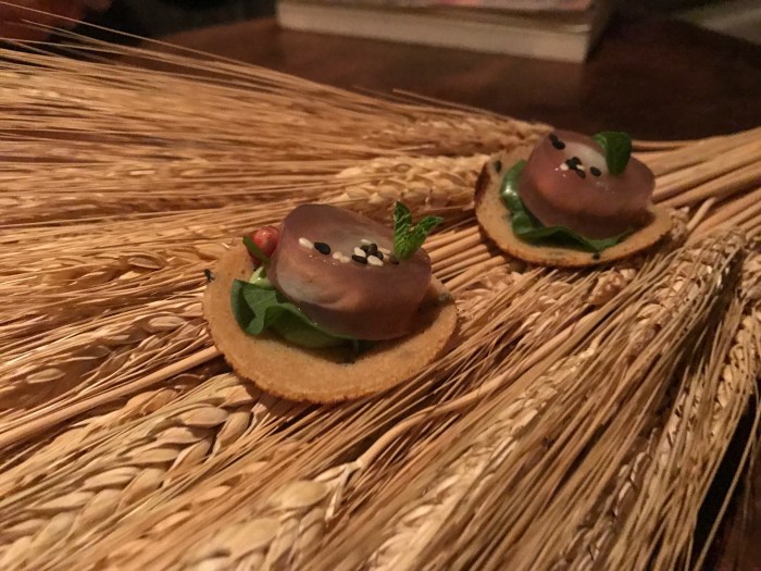 wheat-menu-item-rome-next