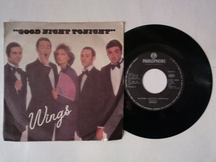 wings-good-night-tonight-daytime-nighttime-suffering