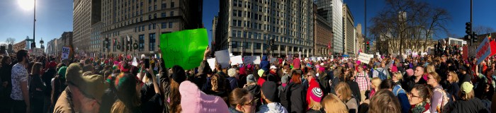 womens-march-in-chicago-1-21-17