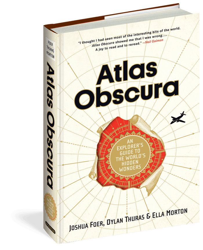 atlas-obscura-book