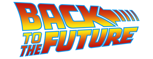 back_to_the_future_logo