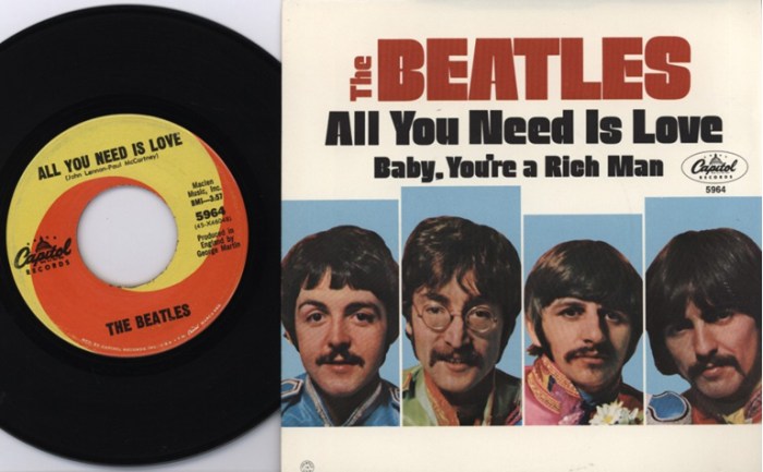 beatles-all-you-need-is-love