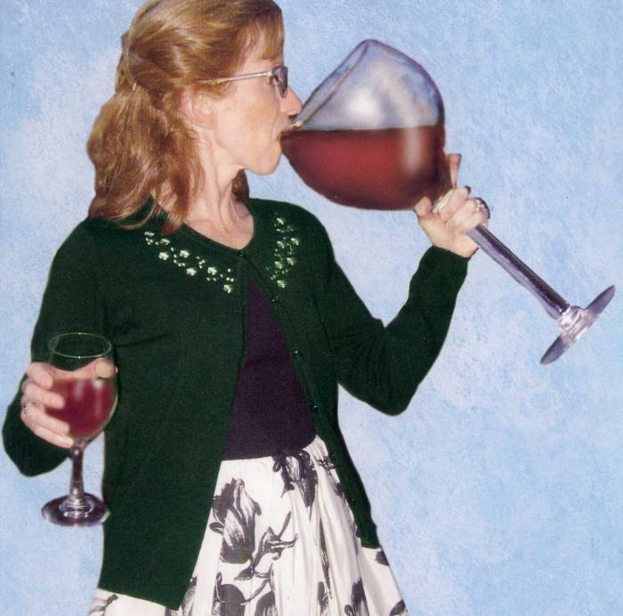 big-wine-glass-national-wine-day-glass