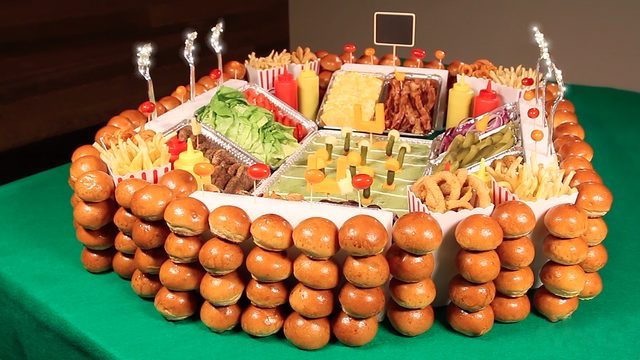 burger-food-stadium