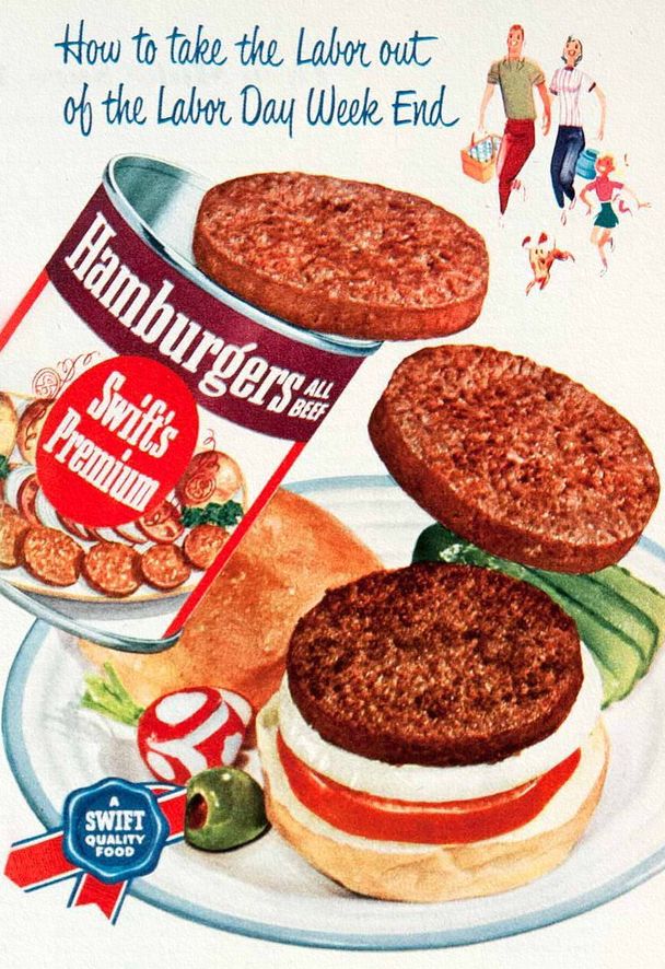 canned-hamburger-patties