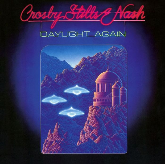 csn-daylight-again