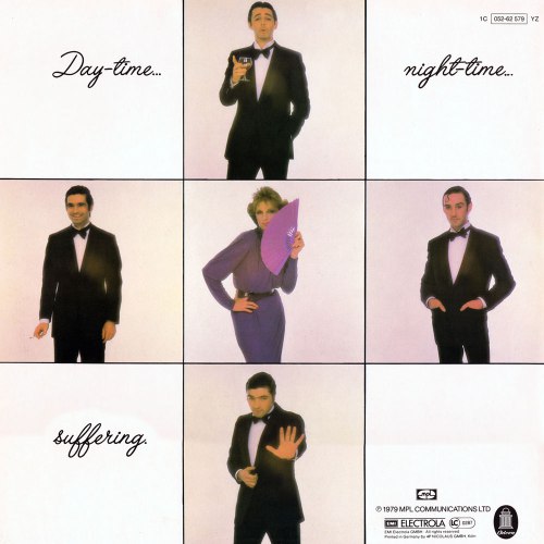 daytime-nighttime-suffering-paul-mccartney-and-wings