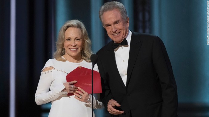 epic-oscar-2017-mistake