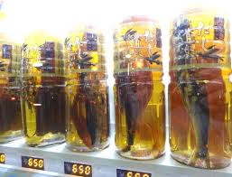 flying-fish-in-a-bottle-soup-base-japan
