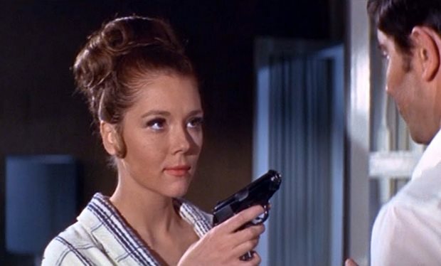 former_bond_girl_diana_rigg__why_not_have_a_lesbian_007_