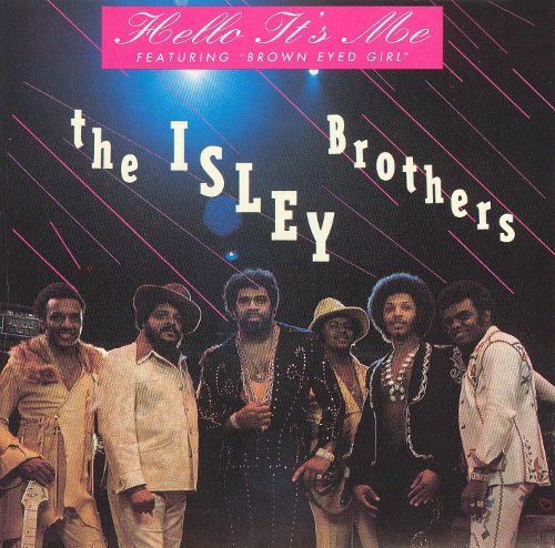 isley-brothers-hello-its-me-cover