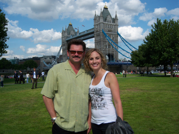 john-rieber-snd-alison-haislip