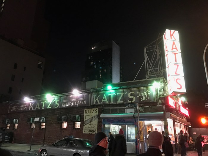 katzs-deli-nyc-at-night