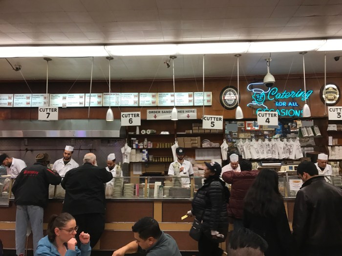 katzs-deli-order-line-carver-station