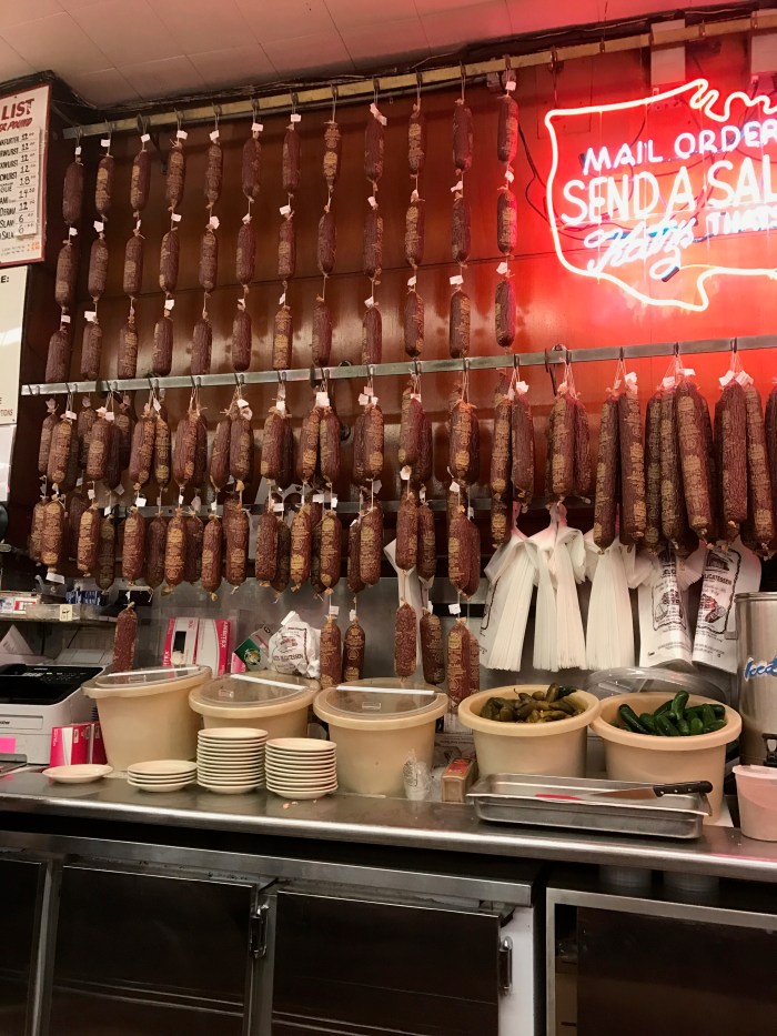 katzs-deli-salamis-to-go