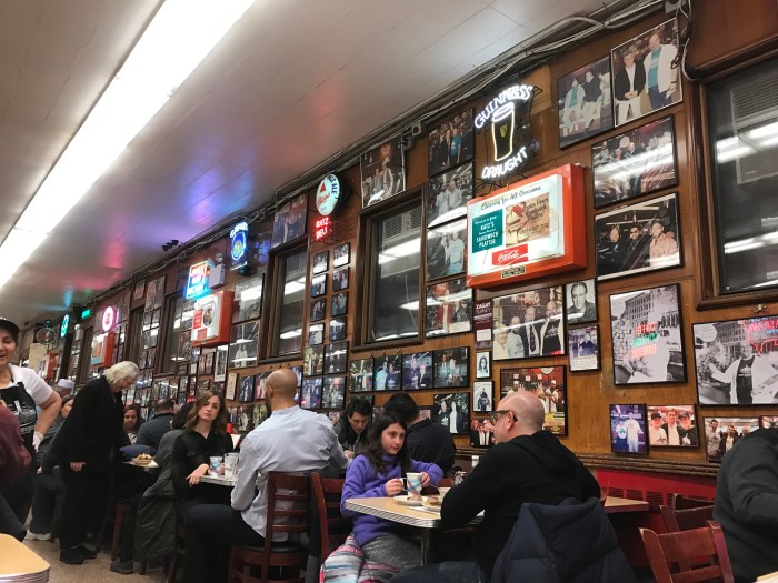 katzs-delic-nyc-food-review