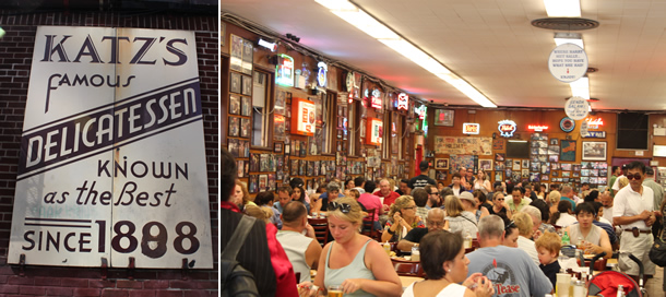 katzs-delicatessen-new-york-outside-sign-610x272