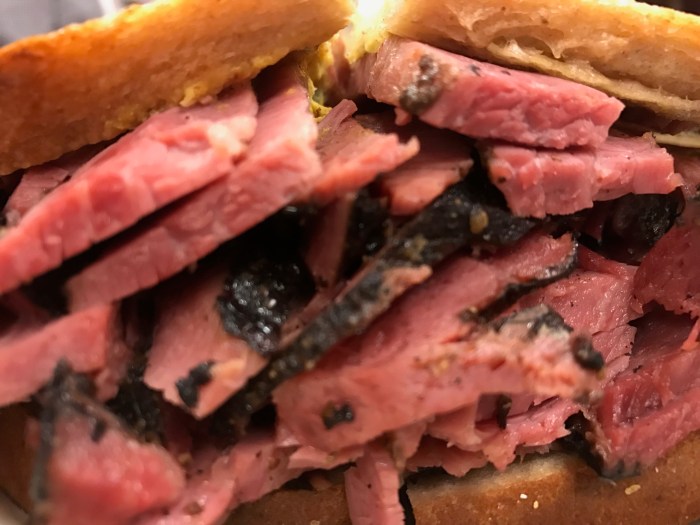 katzs-legendary-pastrami-nyc