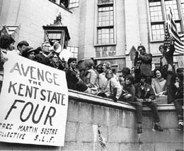 kent-state-murder-protests-1970