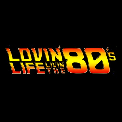 life-in-the-80s-pop-culture