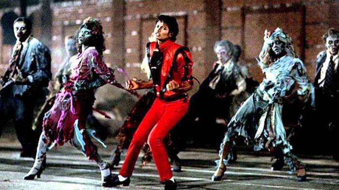 michael-jackson-thriller