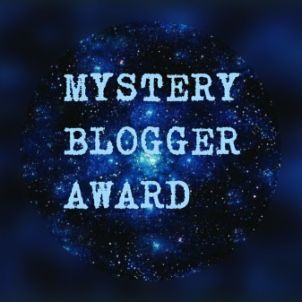 mystery-blogger-award