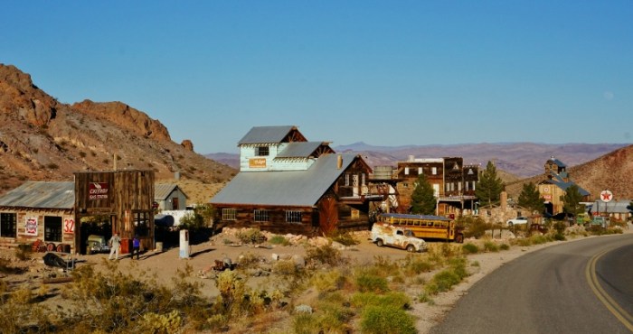 nelson-ghost-town-techatticup-gold-mine-5