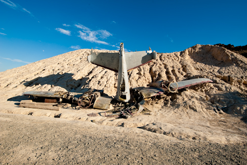 nelson-nevada-3000-miles-to-graceland