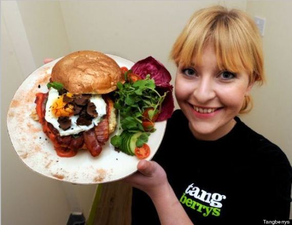 MOST-EXPENSIVE-BACON-SANDWICH-570