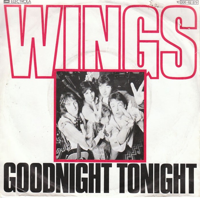 paul-mccartney-wings-german-goodnight-tonight-daytime-nightime-suffering-006-62-579-33158-p