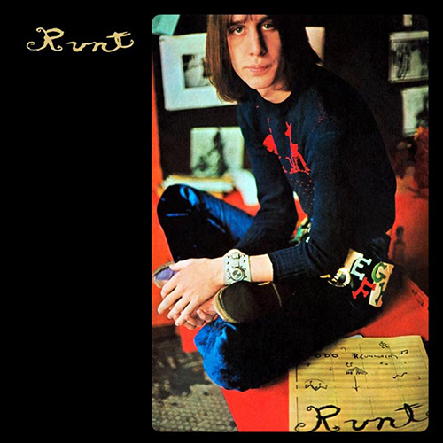 runt-todd-rundgren