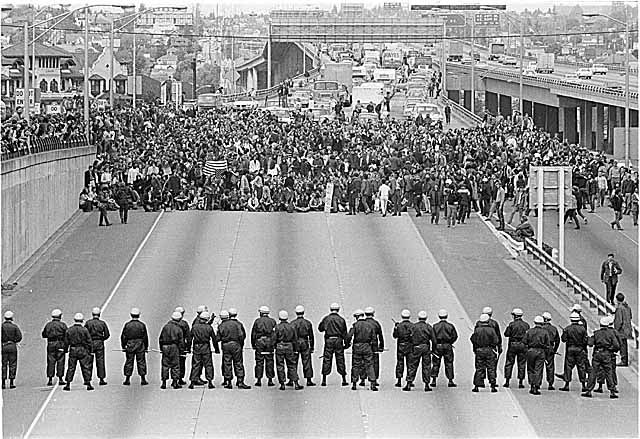 seattle-kent-state-murder-protests-may-5th-1970