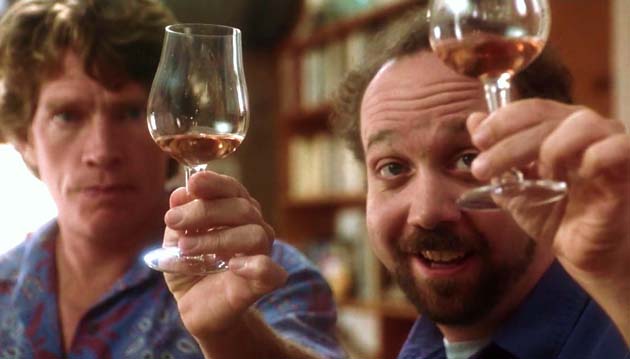 sideways-movie-paul-giamatti