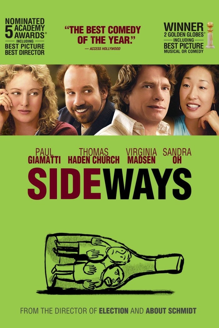 sideways-movie