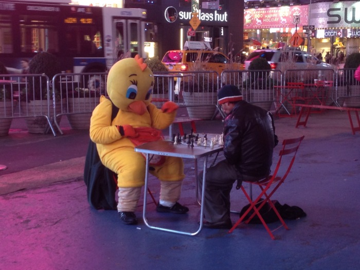 times-square-chicken-playing-chess